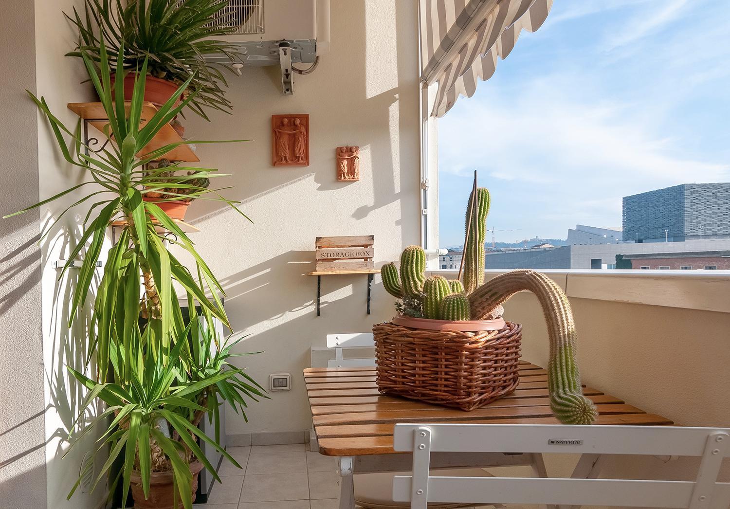 Apartamento La Leopolda Florencia Exterior foto
